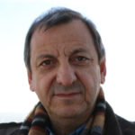Roberto Herrmann