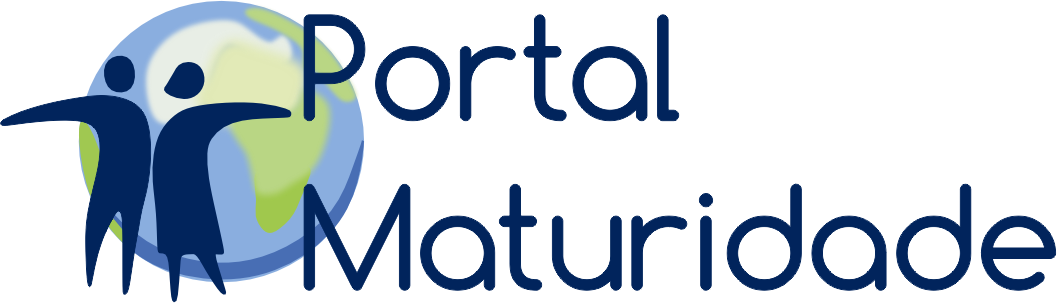 Portal Maturidade